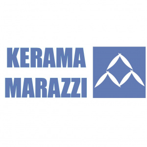 Kerama-marazzi